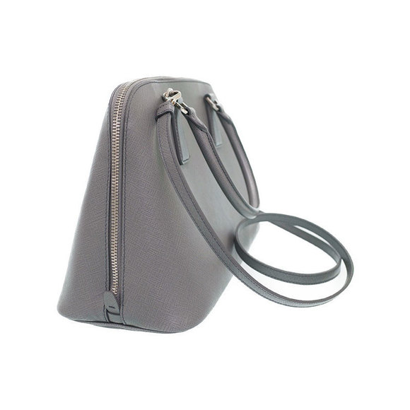 Prada 2WAY Handbag - Picture 1 of 9